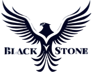 marbleblackstone.com